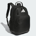 Adidas Adaptive Backpack