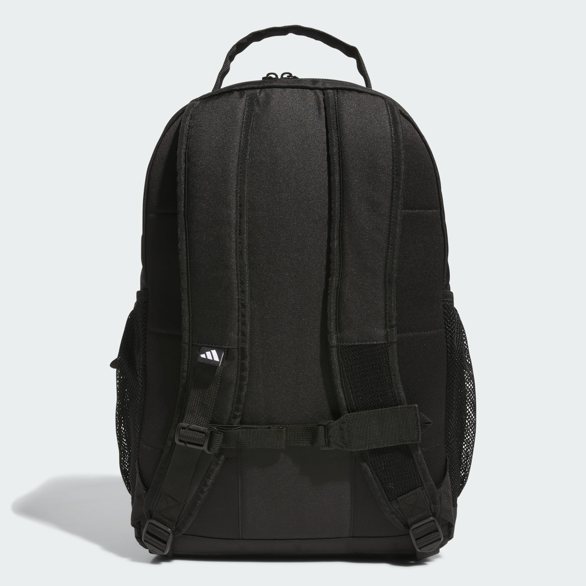 Adidas Adaptive Backpack