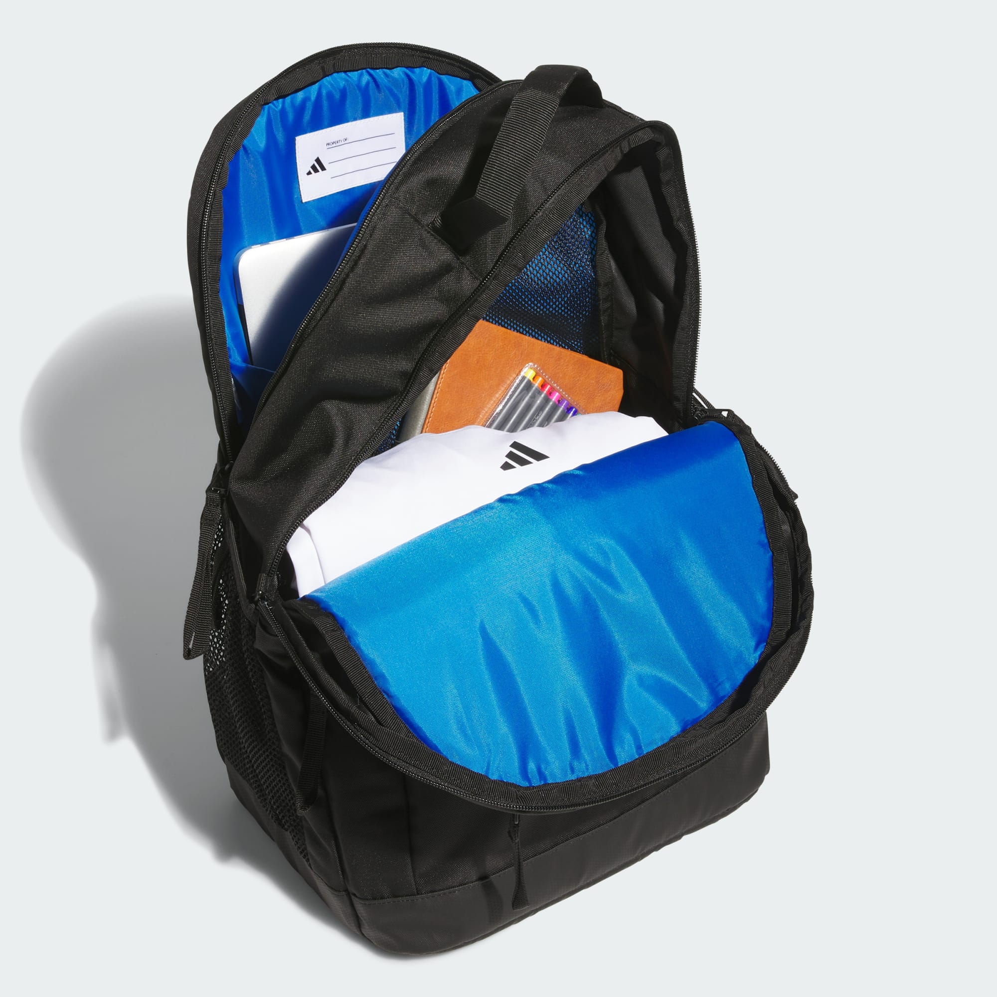 Adidas Adaptive Backpack