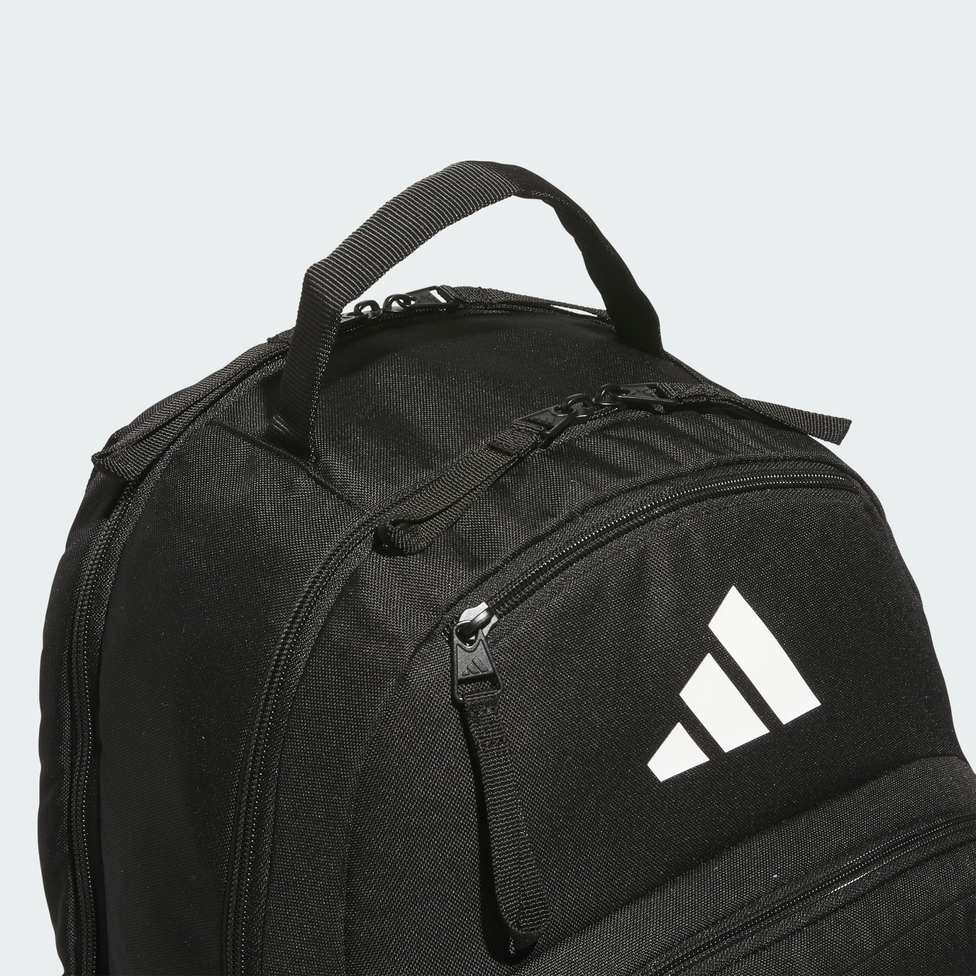 Adidas Adaptive Backpack
