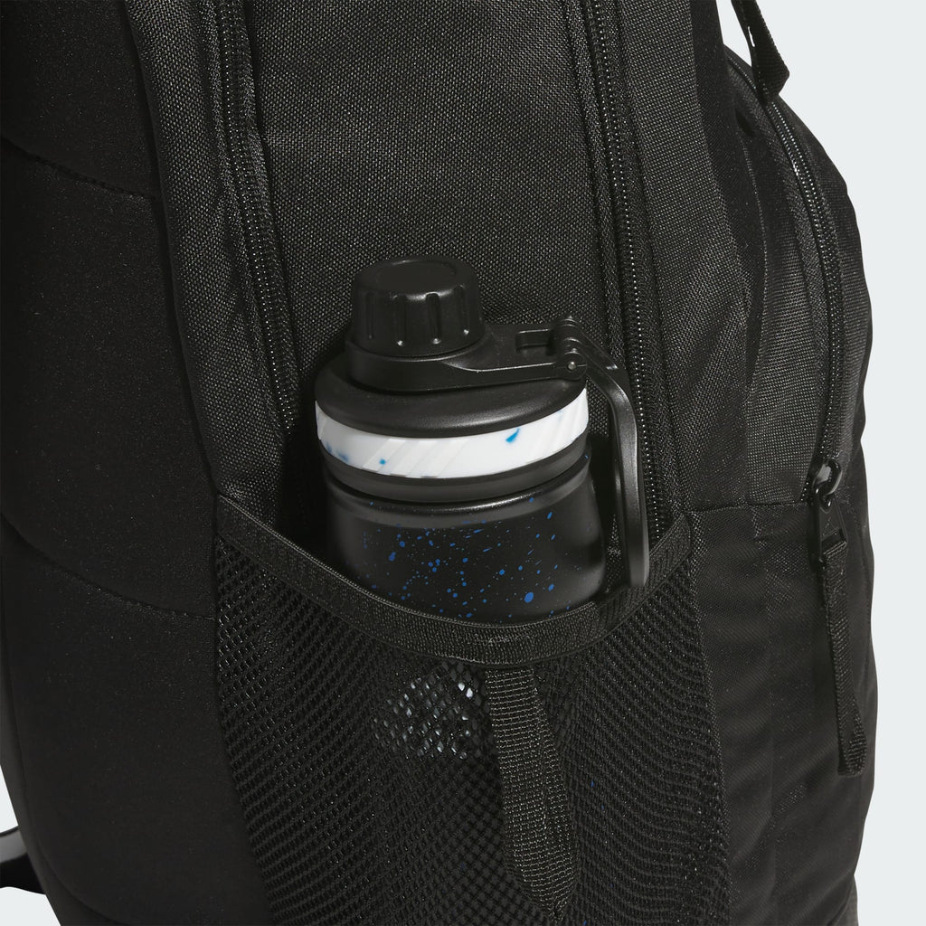 Adidas Adaptive Backpack