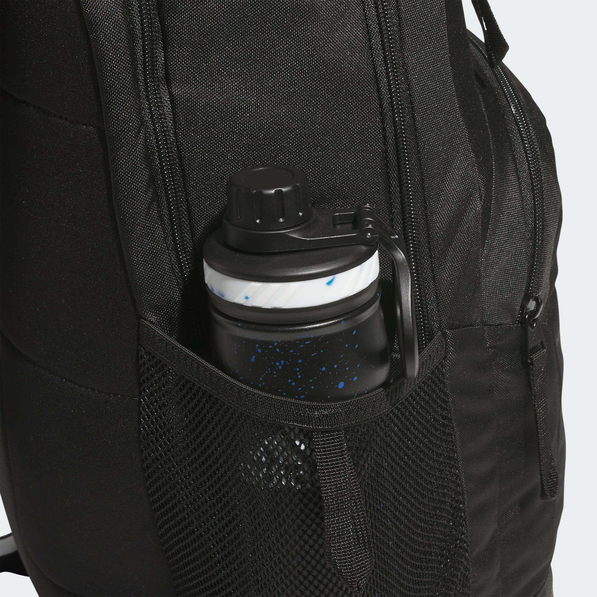 Adidas Adaptive Backpack