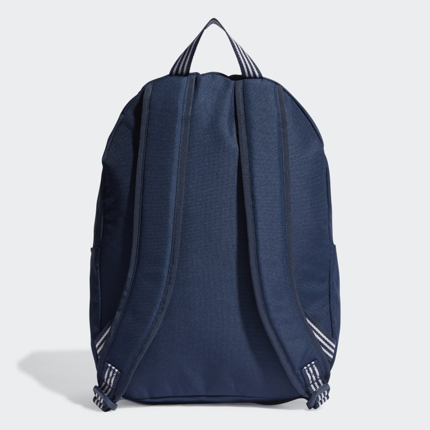 Adidas originals adicolor backpack hotsell