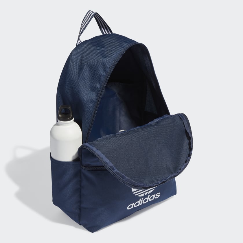 Adidas Adicolor Backpack Ernie's Sports Experts Adidas Adicolor Backpack Ernie's Sports Experts