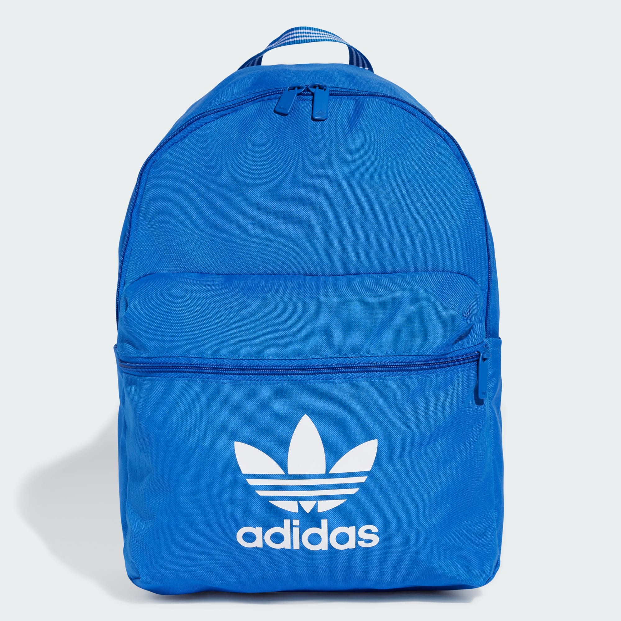 Adidas Adicolor Backpack
