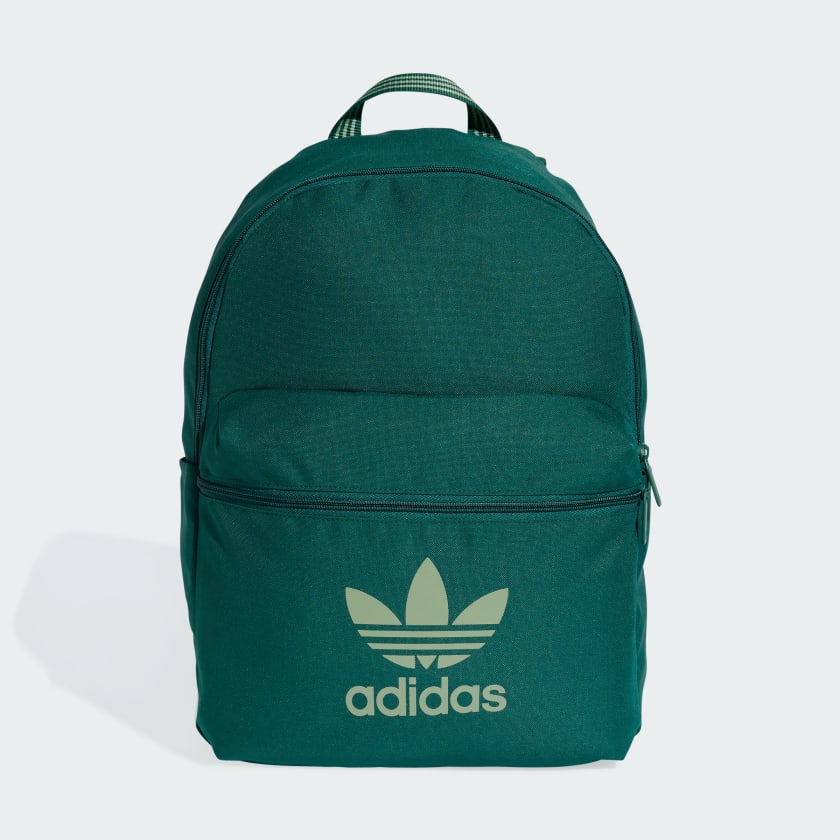 Adidas Adicolor Backpack