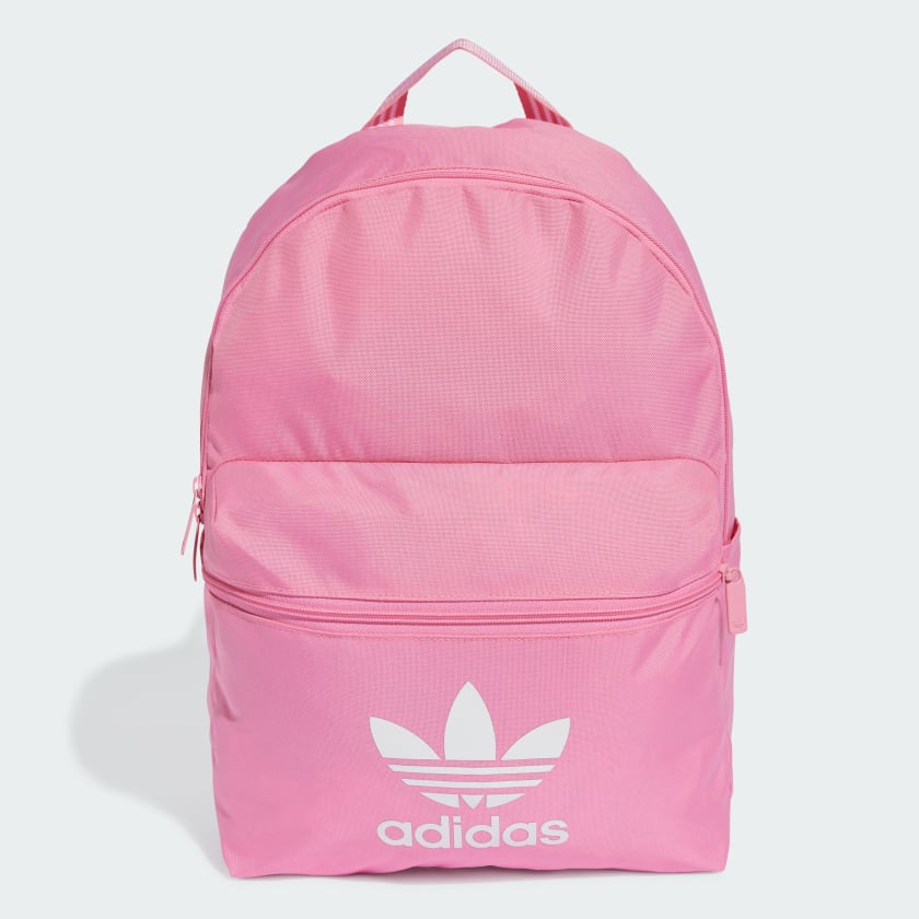 Adidas Adicolor Backpack