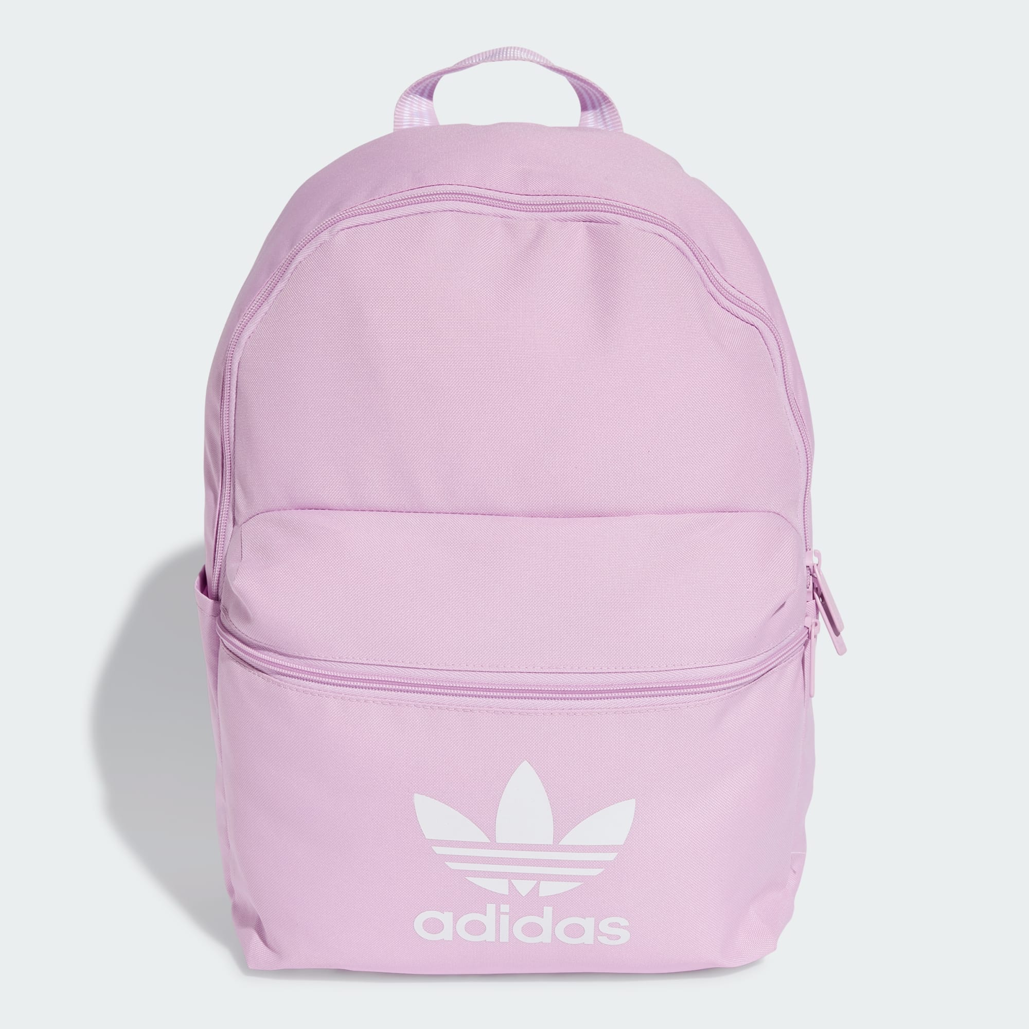 Adidas Adicolor Backpack