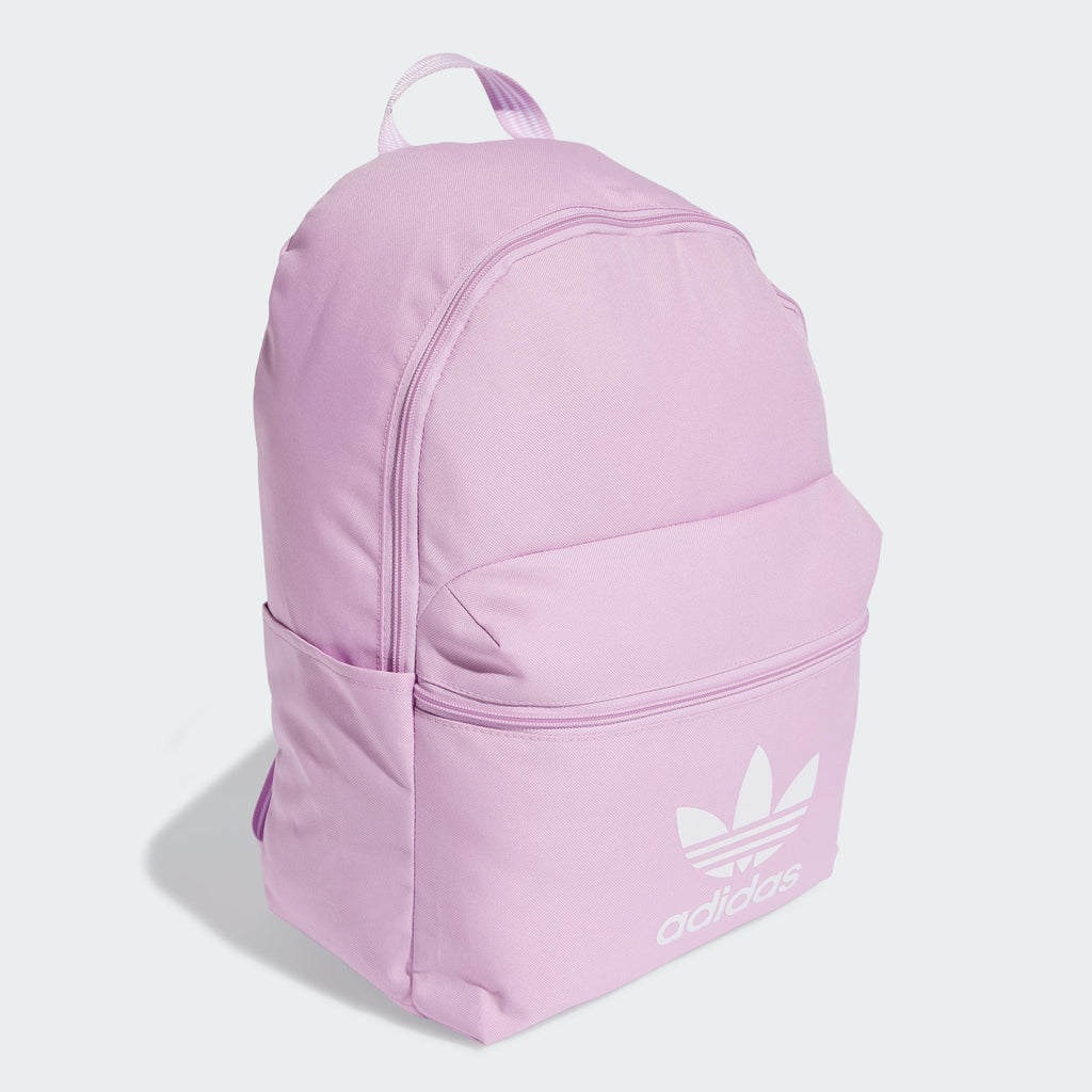 Adidas Adicolor Backpack