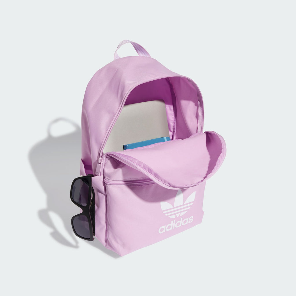 Adidas Adicolor Backpack