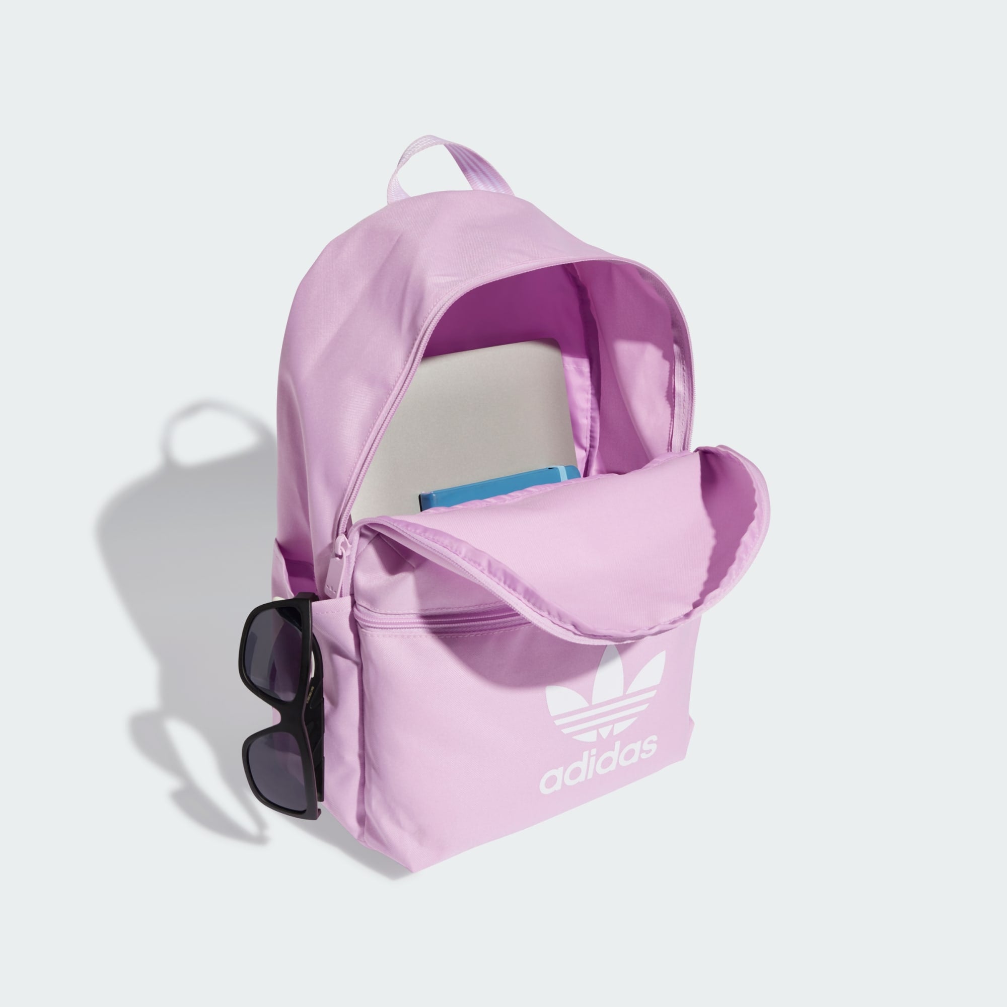 Adidas Adicolor Backpack