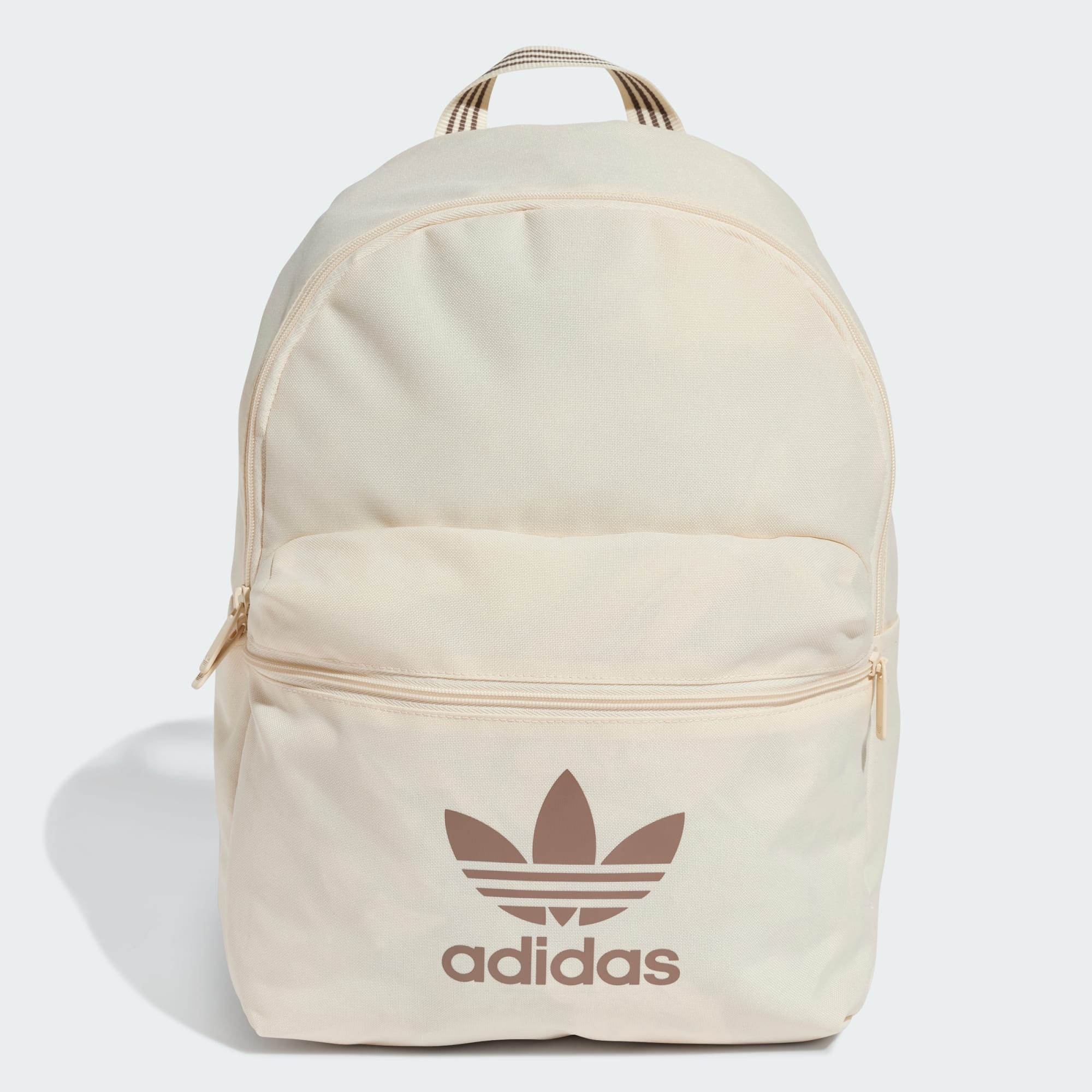 Adidas Adicolor Backpack