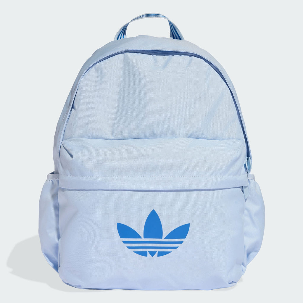 Adidas Adicolor Classic Backpack