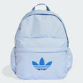 Adidas Adicolor Classic Backpack