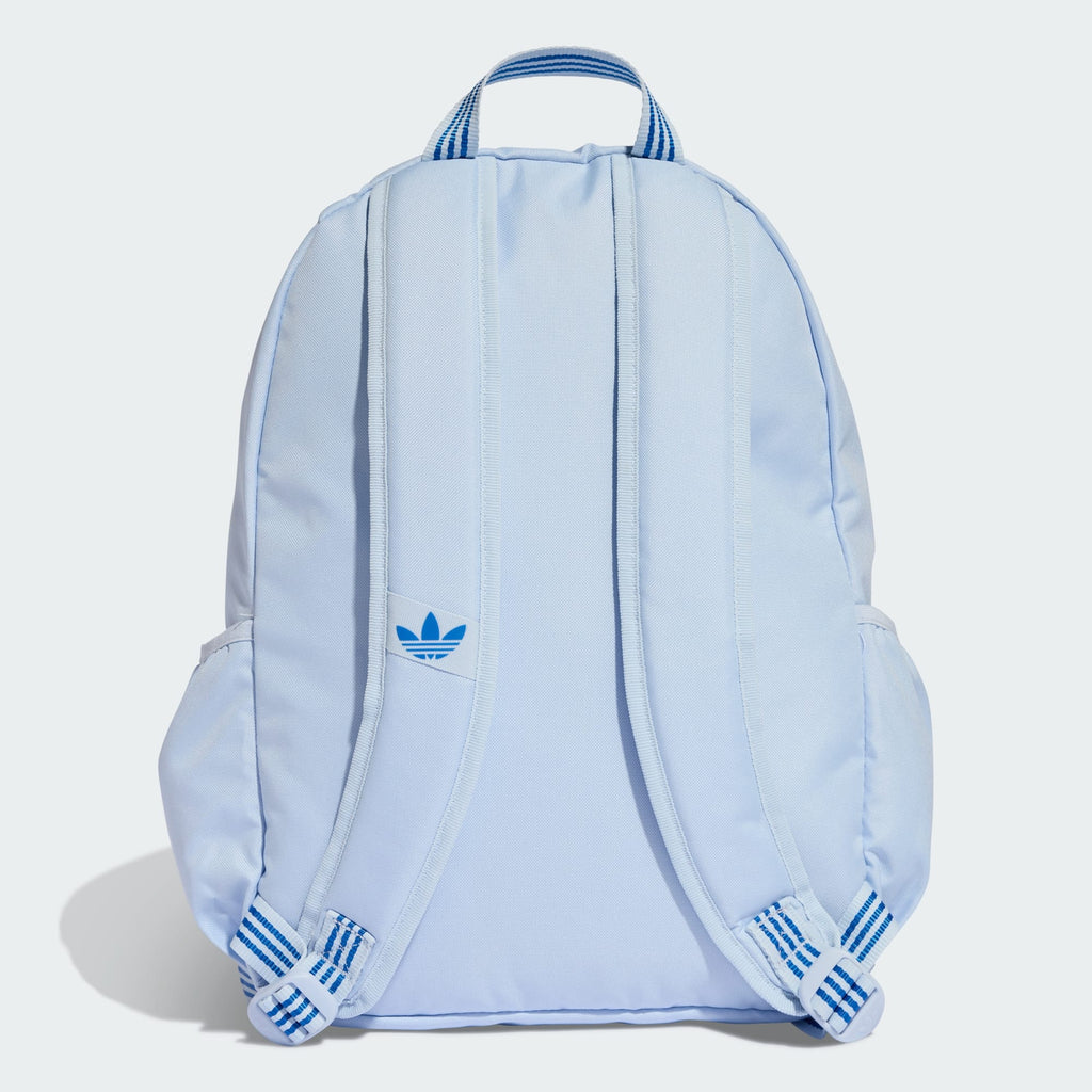 Adidas Adicolor Classic Backpack