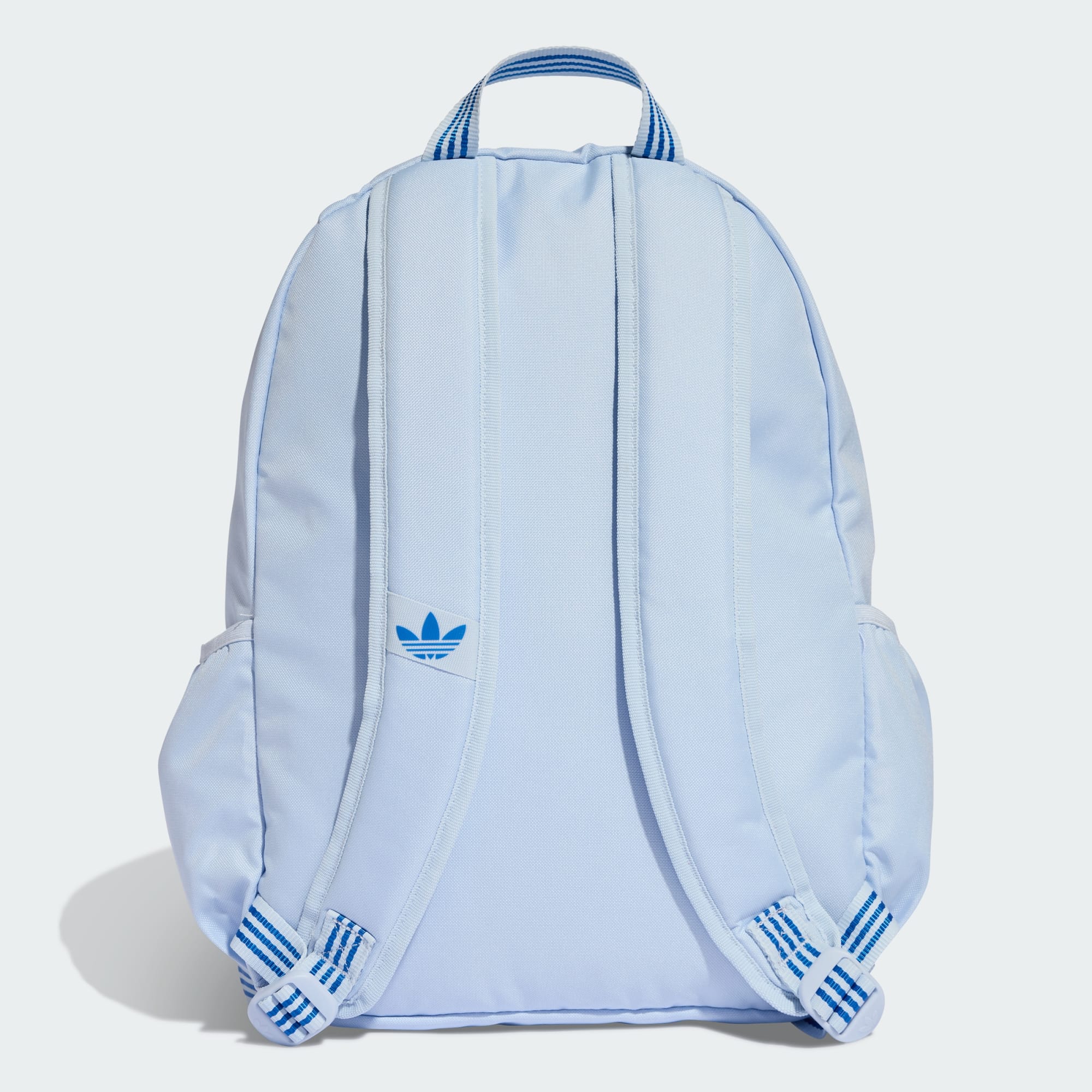Adidas Adicolor Classic Backpack