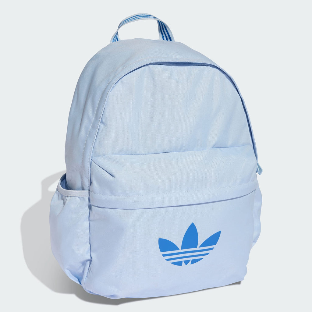 Adidas Adicolor Classic Backpack