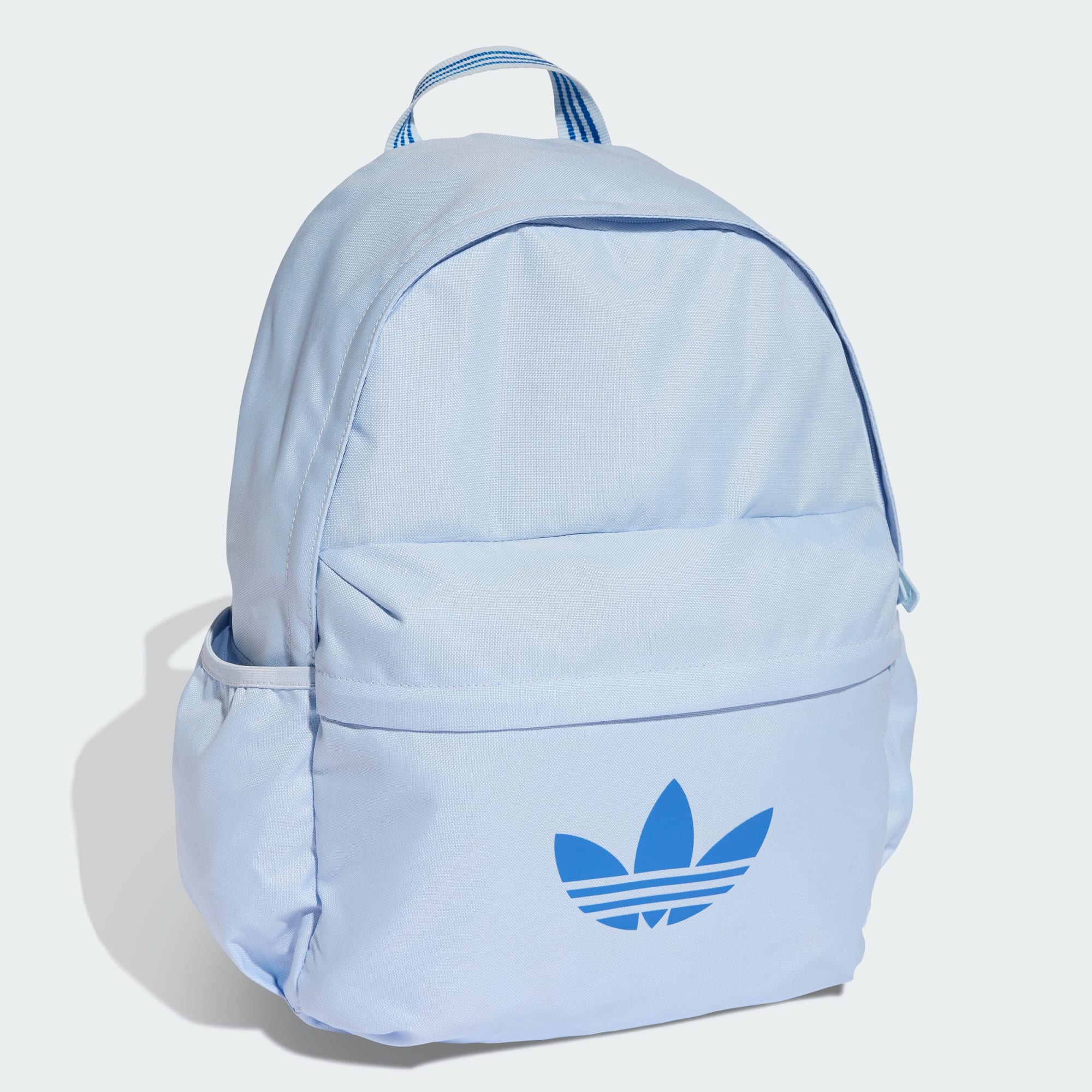 Adidas Adicolor Classic Backpack