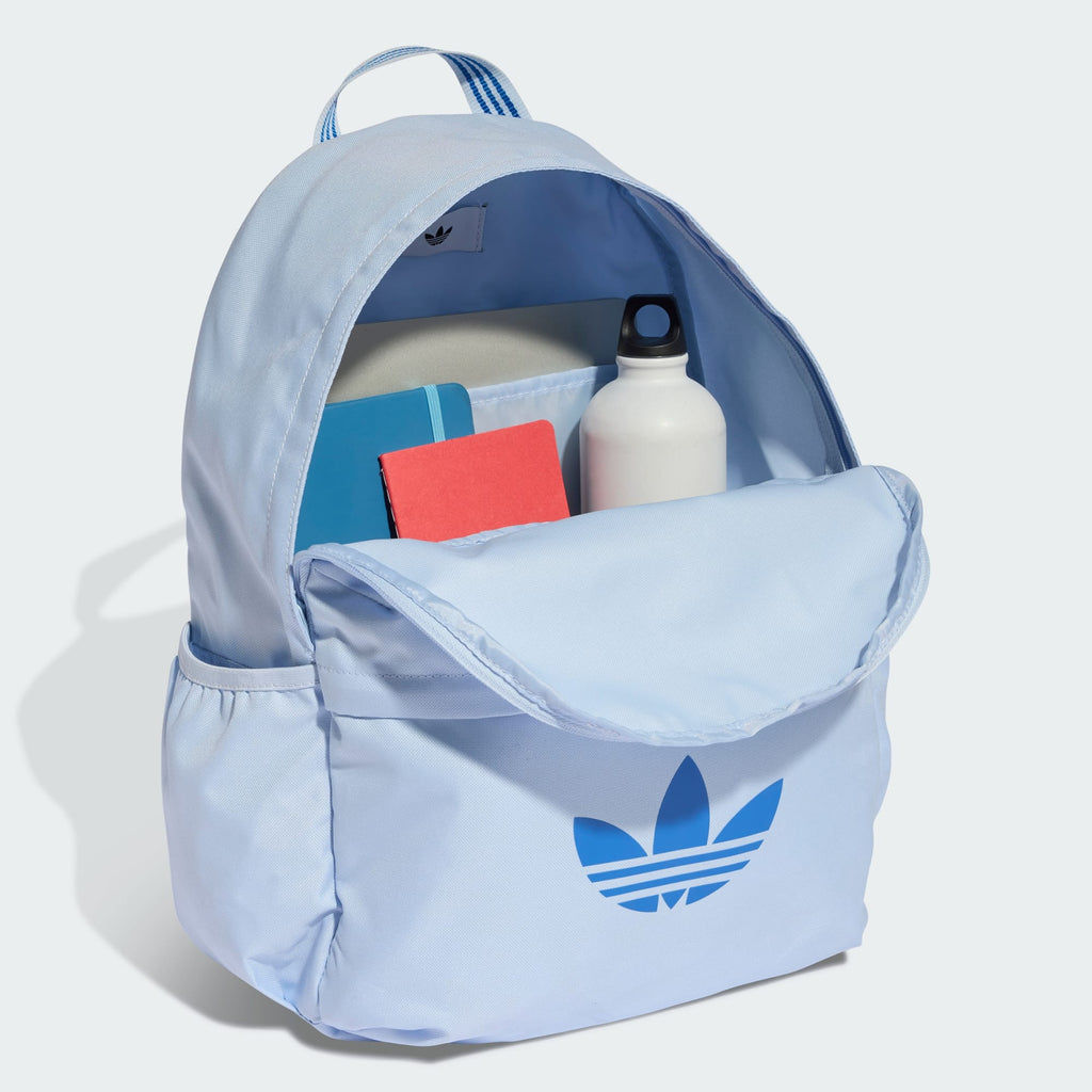 Adidas Adicolor Classic Backpack