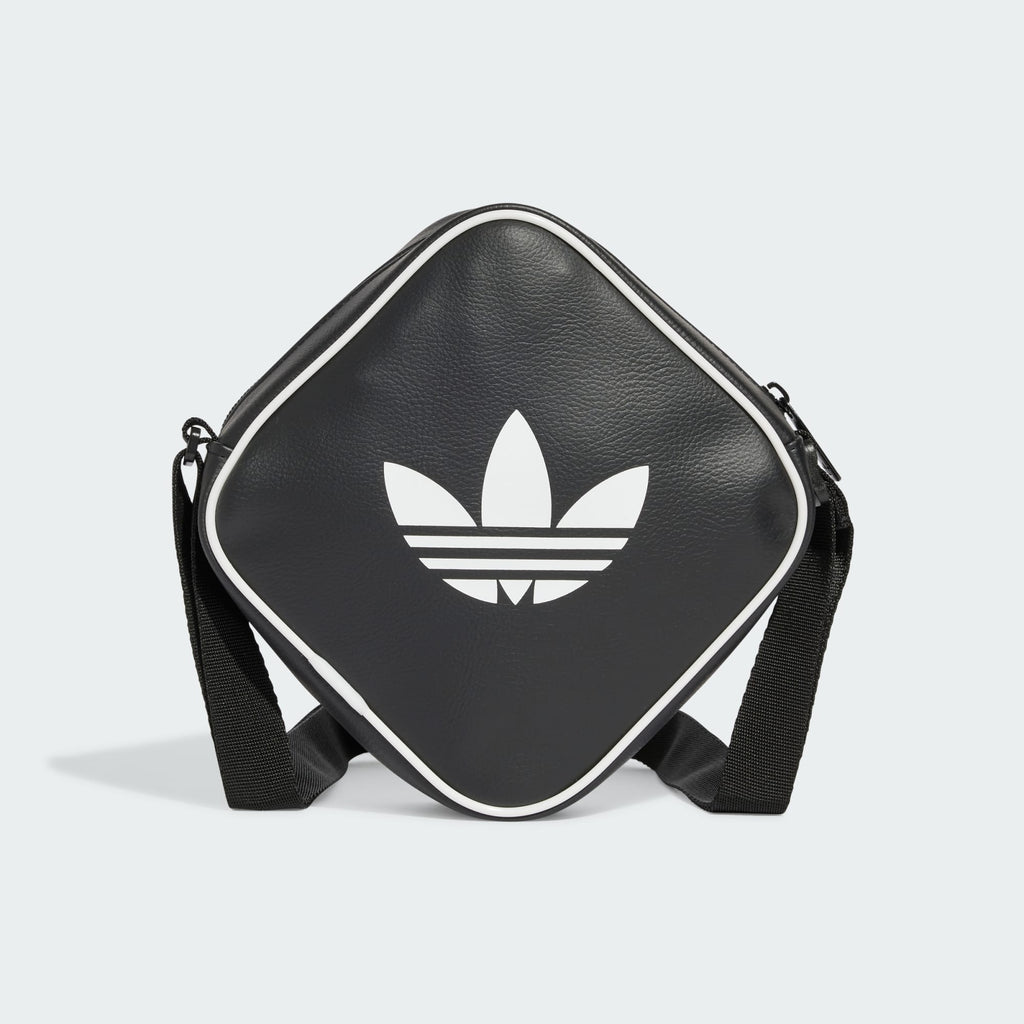 Adidas Adicolor Classic Diamond Bag