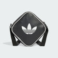 Adidas Adicolor Classic Diamond Bag