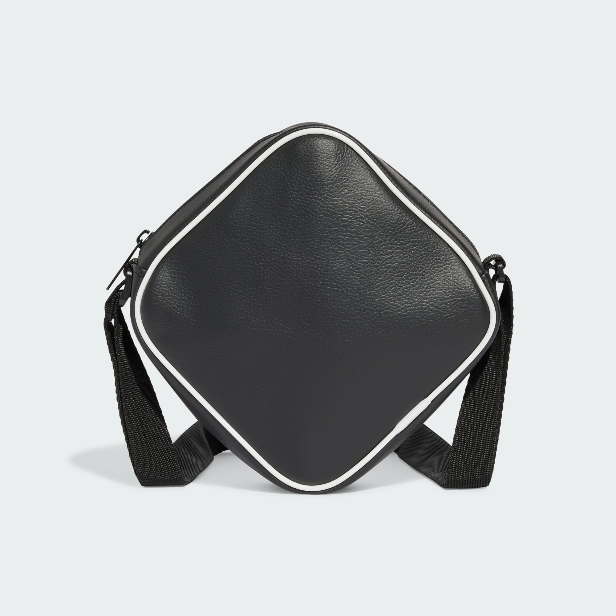 Adidas Adicolor Classic Diamond Bag