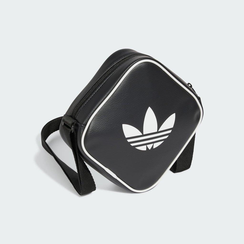 Adidas Adicolor Classic Diamond Bag