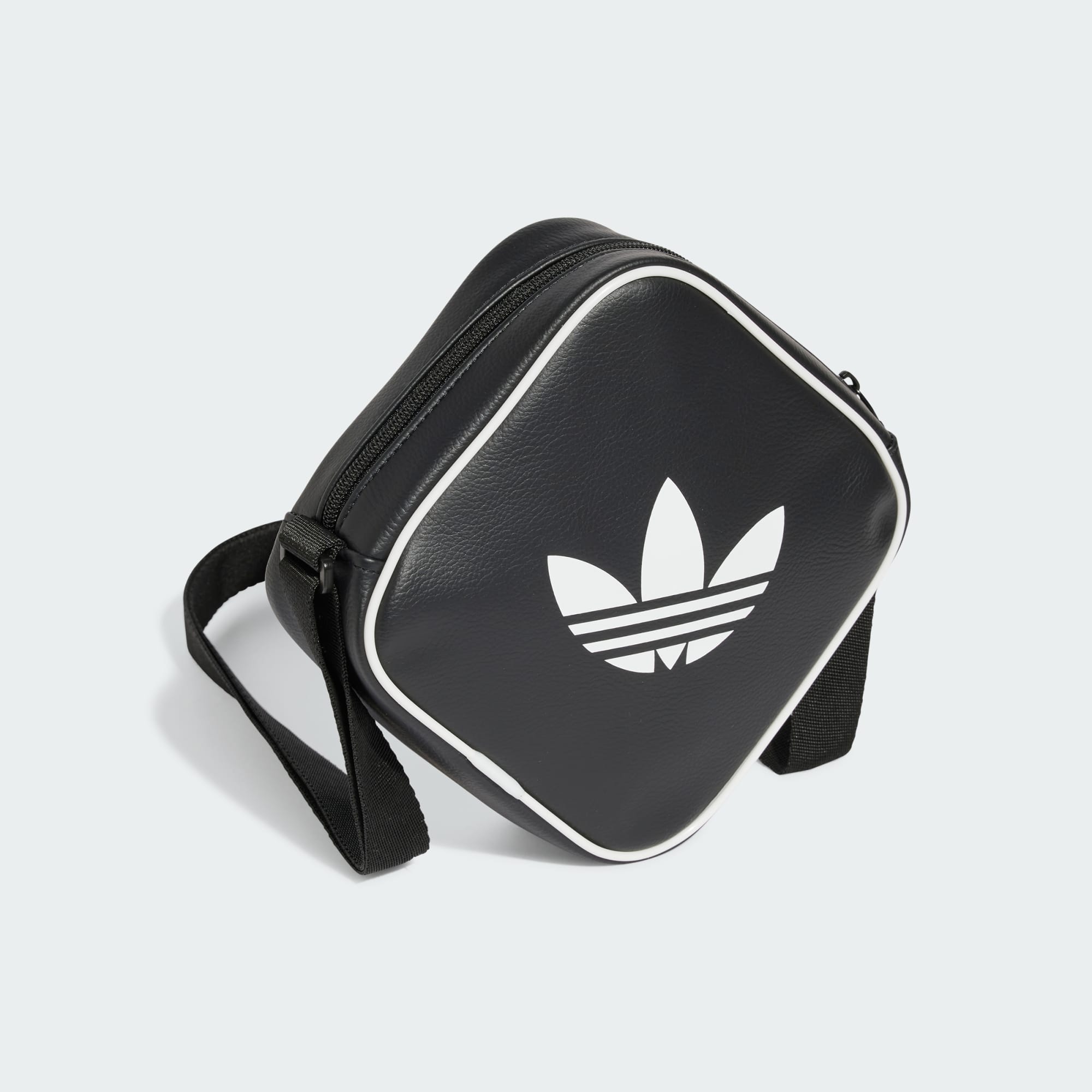 Adidas Adicolor Classic Diamond Bag