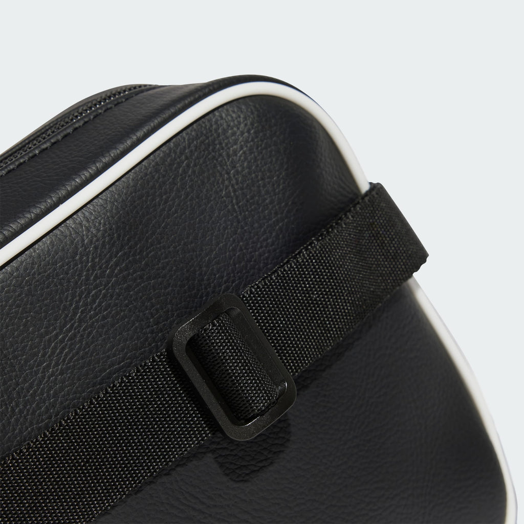 Adidas Adicolor Classic Diamond Bag