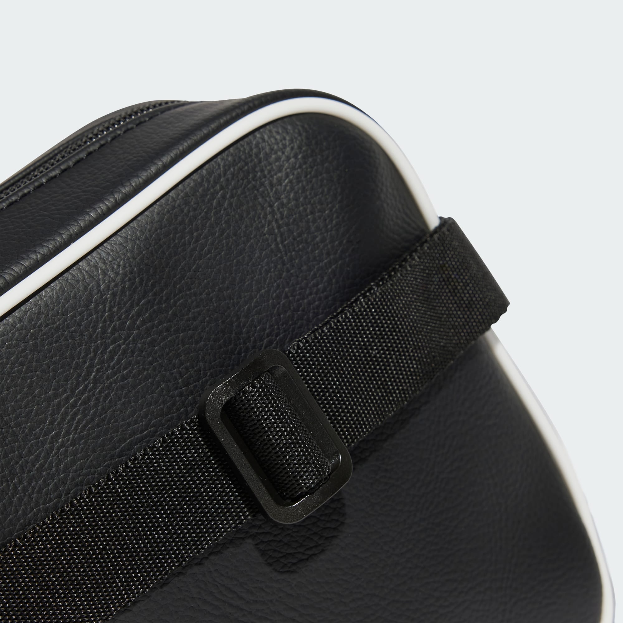 Adidas Adicolor Classic Diamond Bag