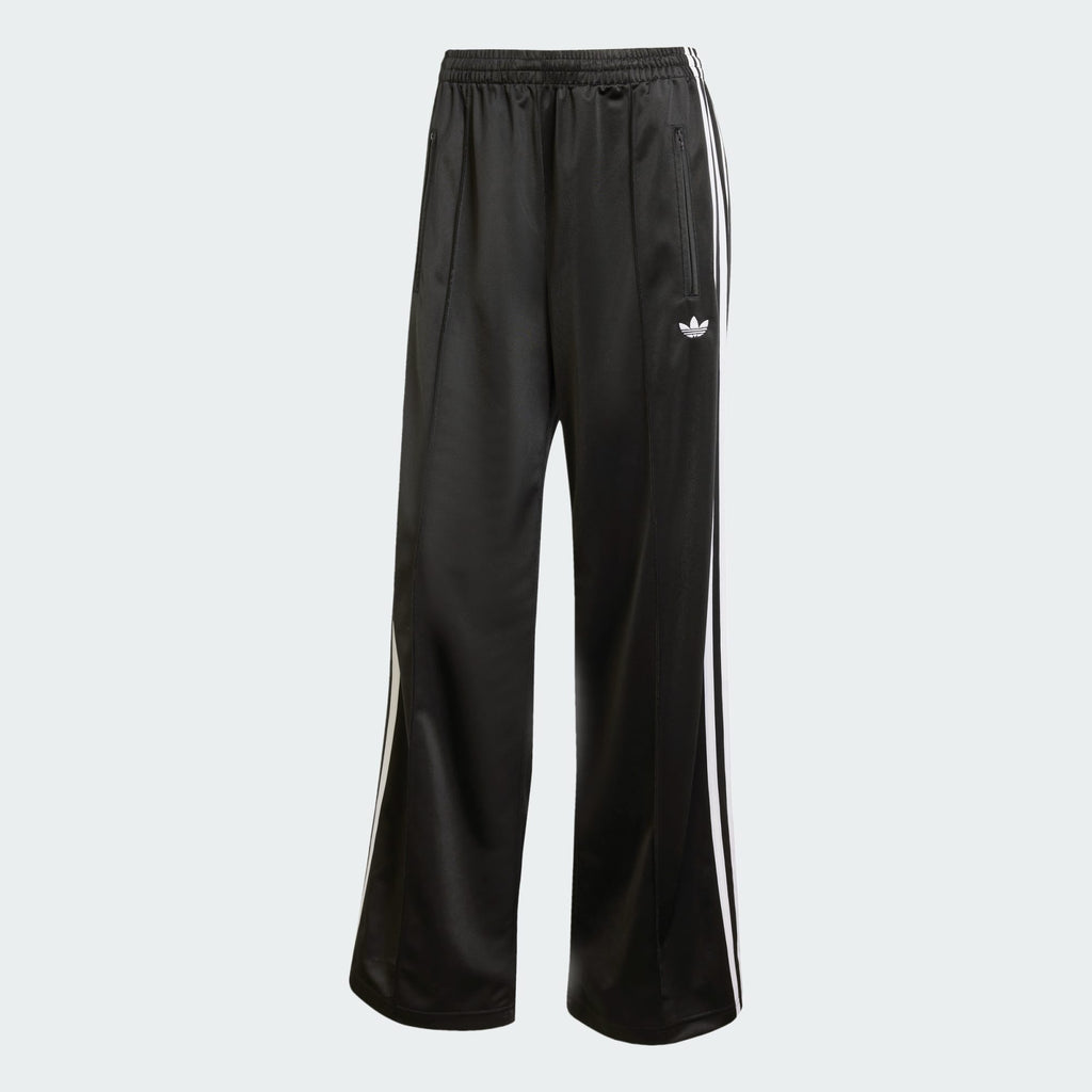 Adidas Women's Adicolor Classic Firebird Loose Track Pants