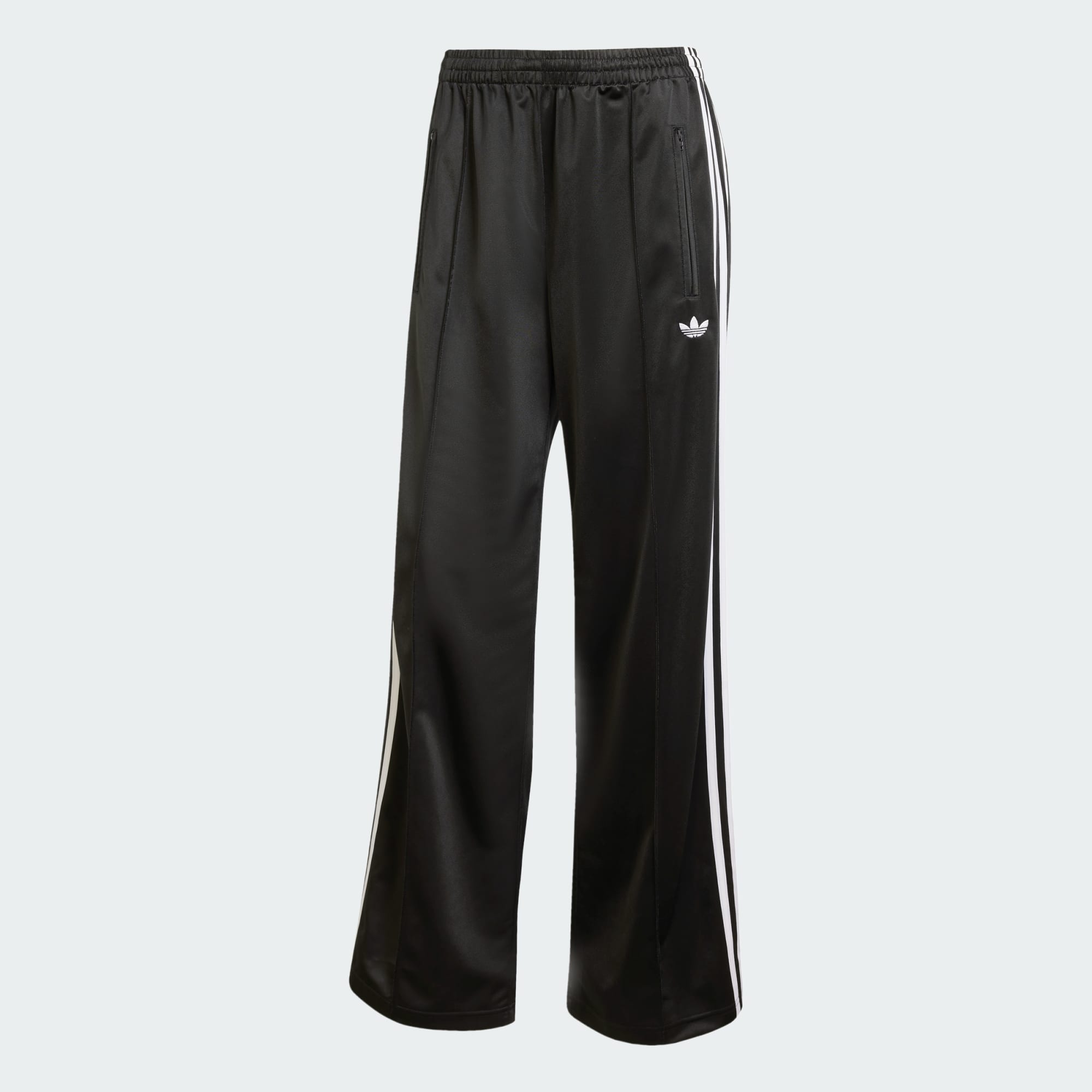 Adidas Women's Adicolor Classic Firebird Loose Track Pants