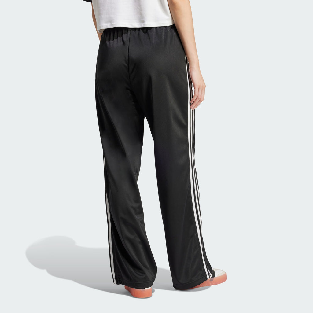 Adidas Women's Adicolor Classic Firebird Loose Track Pants