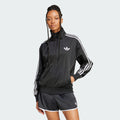 Adidas Women's Adicolor Classic Firebird Loose Track Top