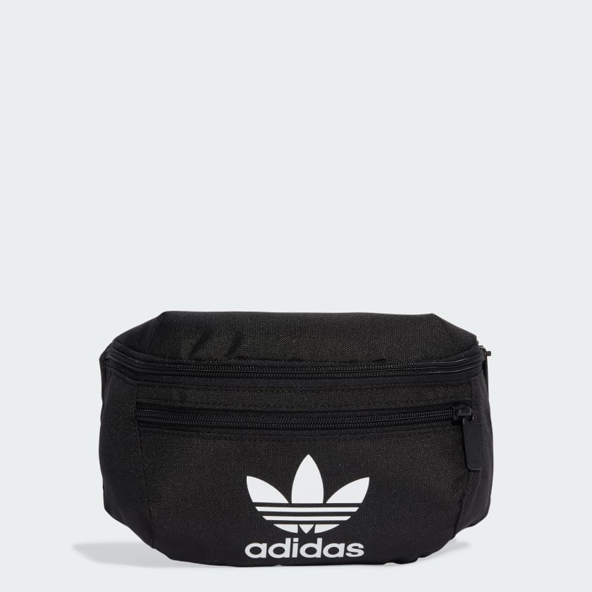 Adidas pack bag clearance