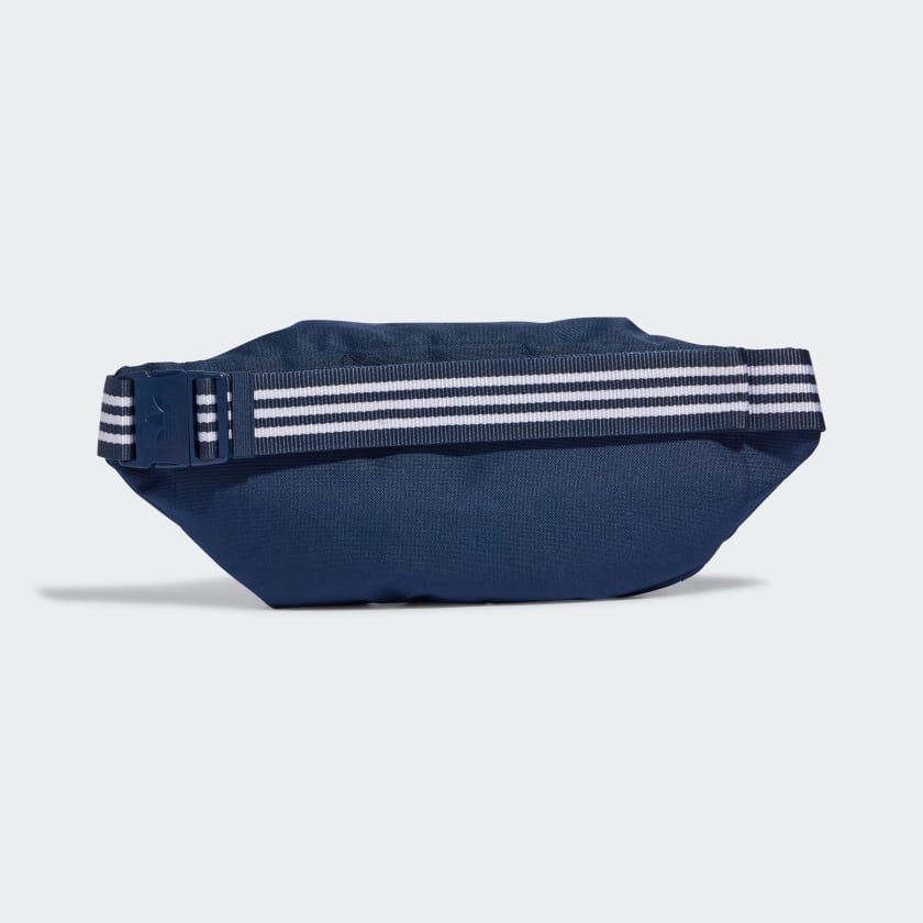 Adidas waist bag adicolor online