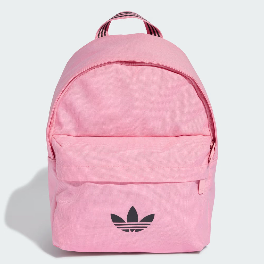 Adidas Adicolor Backpack - Small