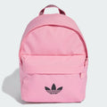 Adidas Adicolor Backpack - Small