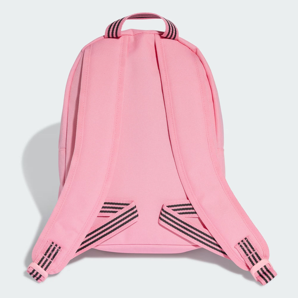 Adidas Adicolor Backpack - Small