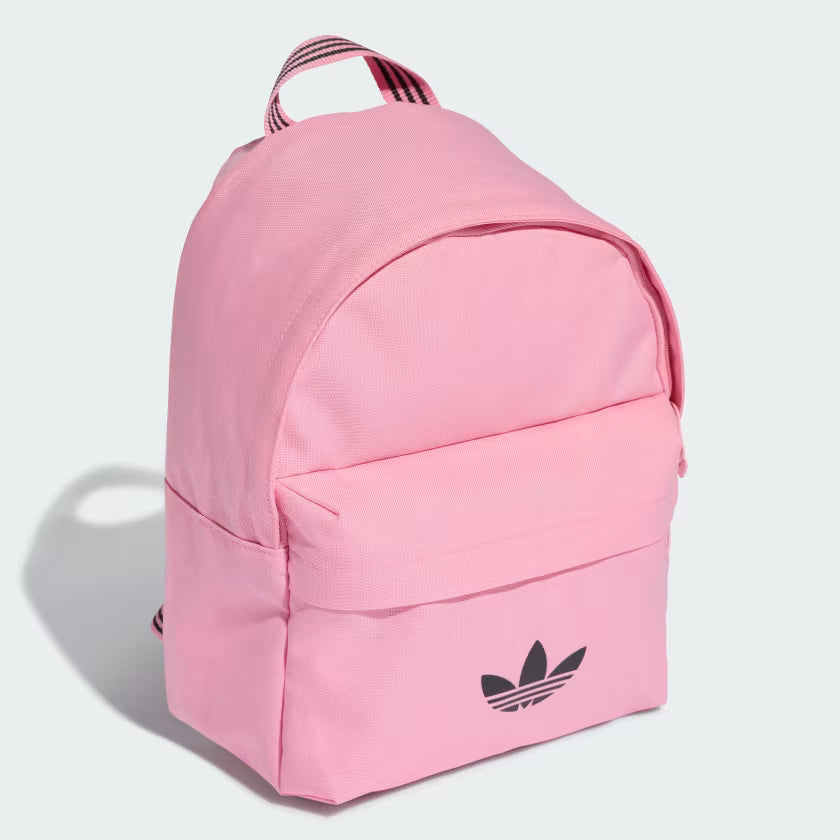 Adidas Adicolor Backpack - Small
