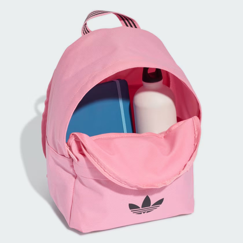 Adidas Adicolor Backpack - Small