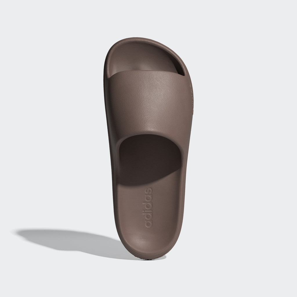Adidas Women's Adilette Lumia Slides