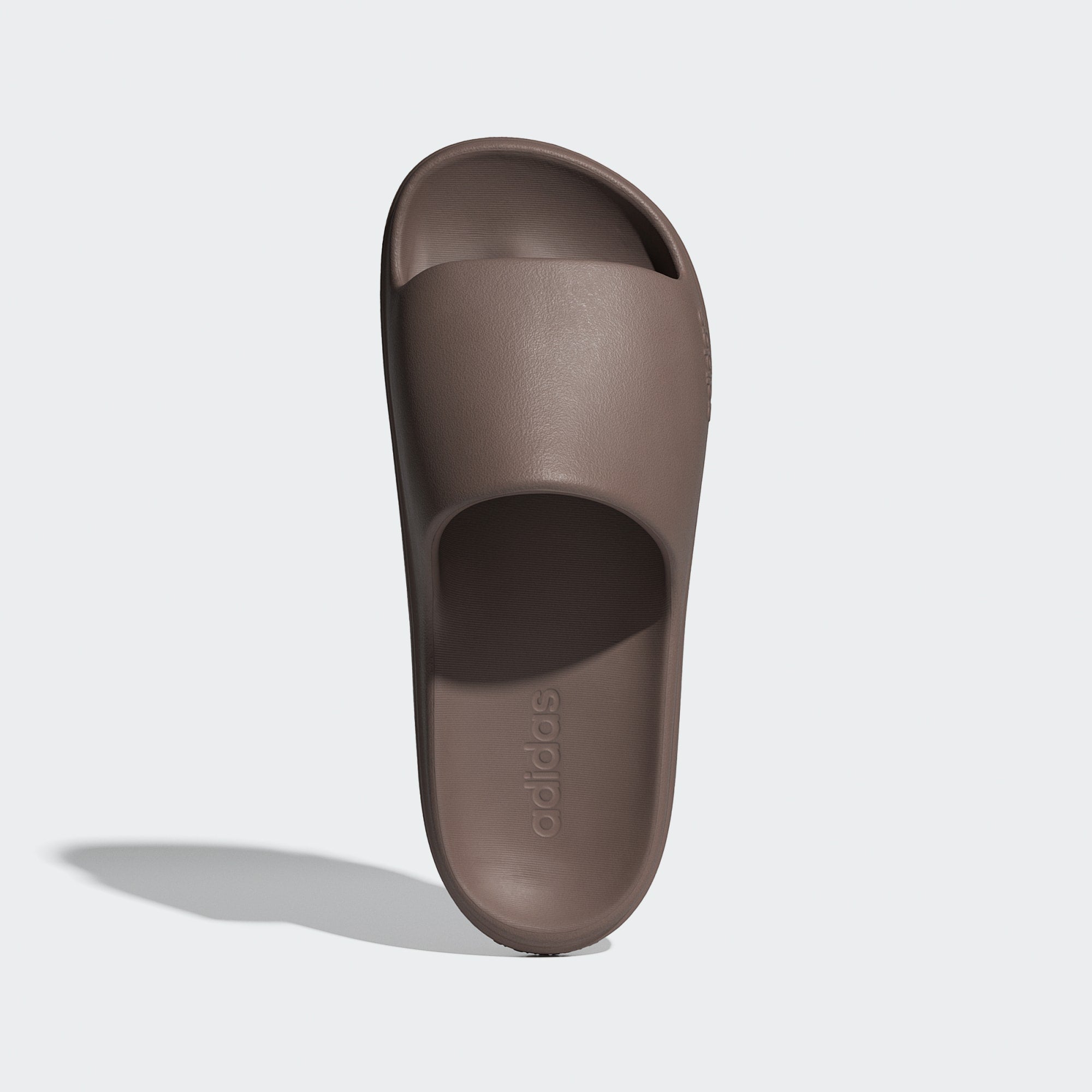Adidas Women's Adilette Lumia Slides