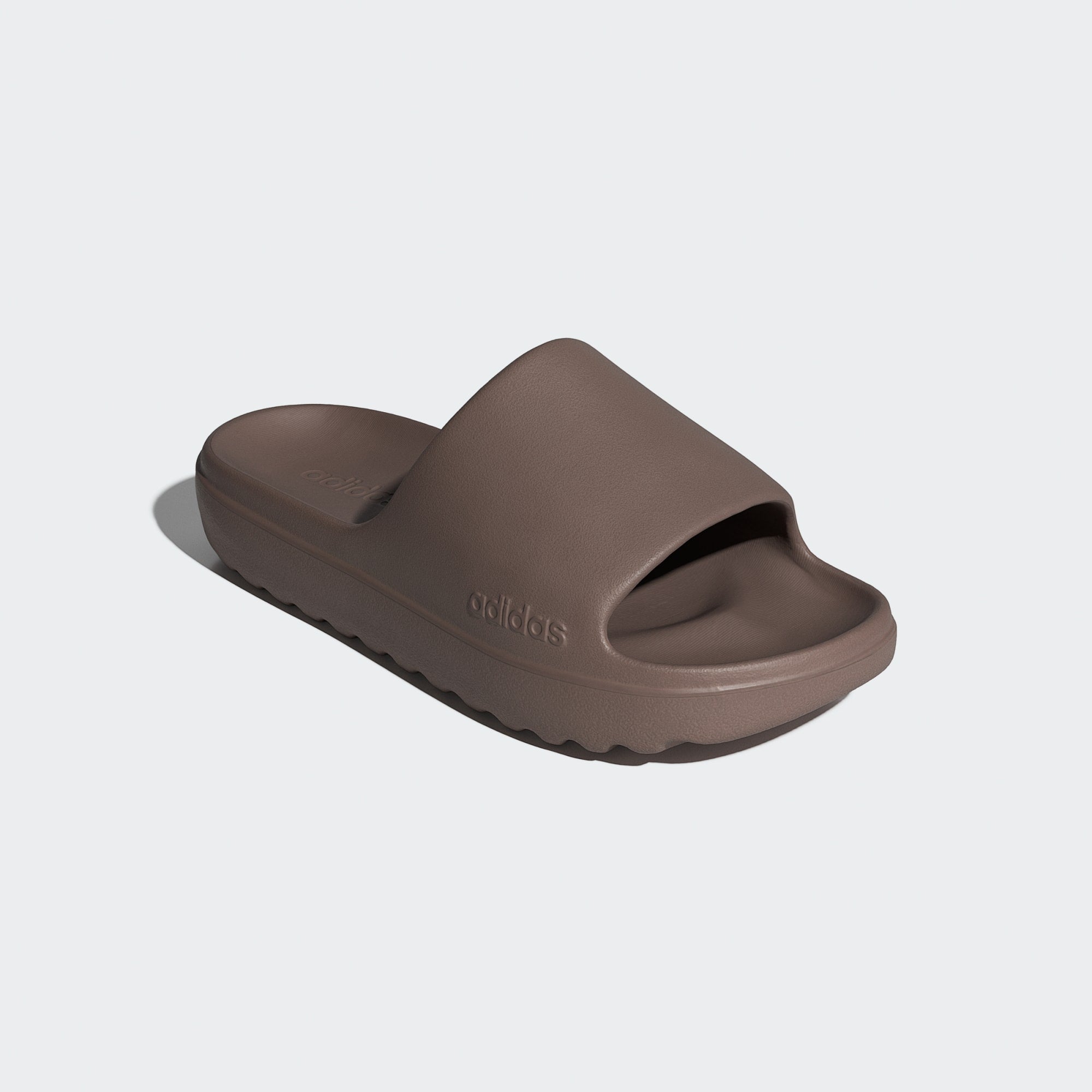 Adidas Women's Adilette Lumia Slides