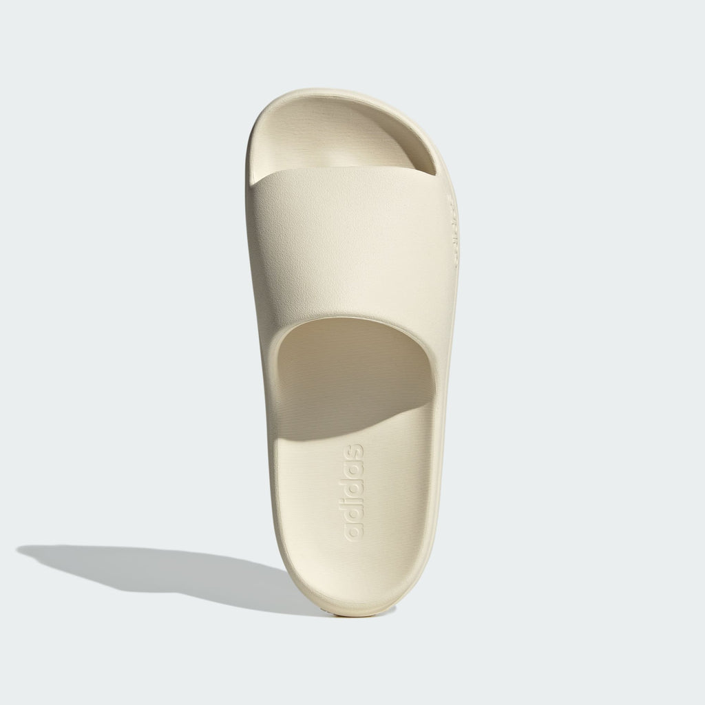 Adidas Women's Adilette Lumia Slides
