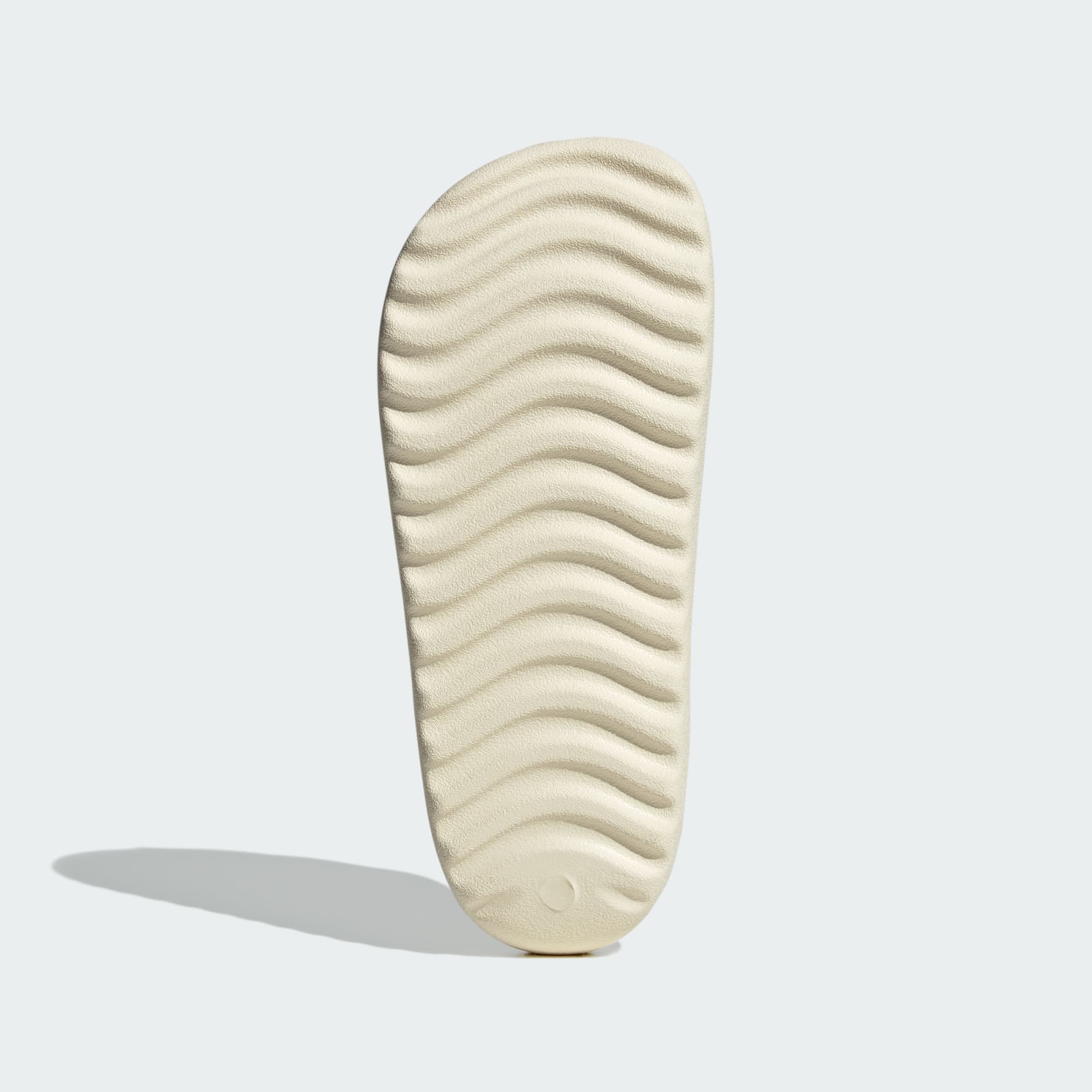 Adidas Women's Adilette Lumia Slides