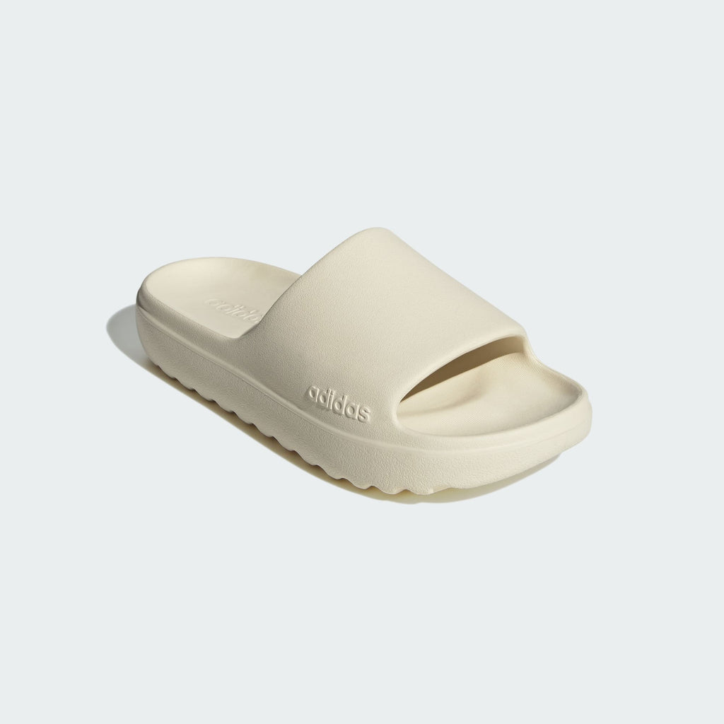 Adidas Women's Adilette Lumia Slides