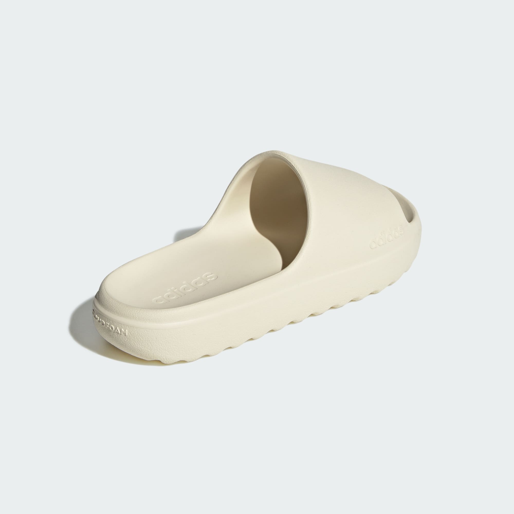 Adidas Women's Adilette Lumia Slides