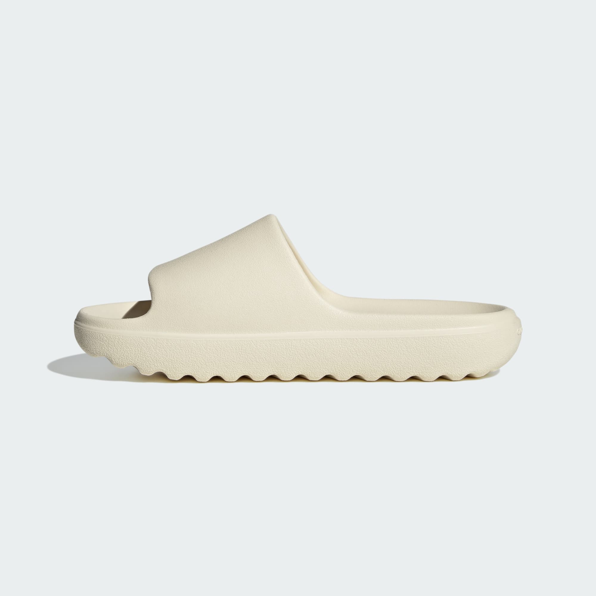 Adidas Women's Adilette Lumia Slides