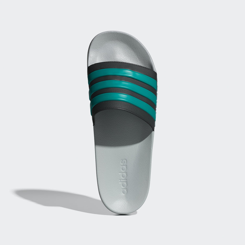 Adidas Men's Adilette Shower Slides